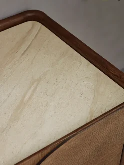 Cox & Cox Media Units<Tena Media Unit