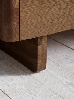 Cox & Cox Media Units<Tena Media Unit