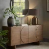 Cox & Cox Sideboards<Tena Sideboard