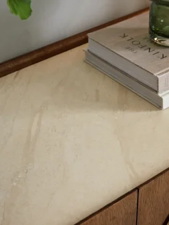 Cox & Cox Sideboards<Tena Sideboard