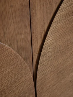 Cox & Cox Sideboards<Tena Sideboard