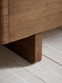 Cox & Cox Sideboards<Tena Sideboard