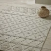 Cox & Cox Rugs|Rugs<Tenuta Rug