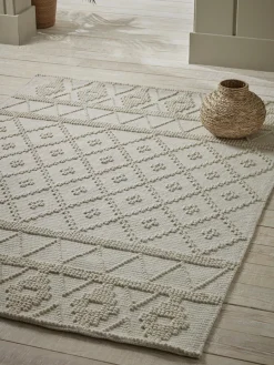 Cox & Cox Rugs|Rugs<Tenuta Rug