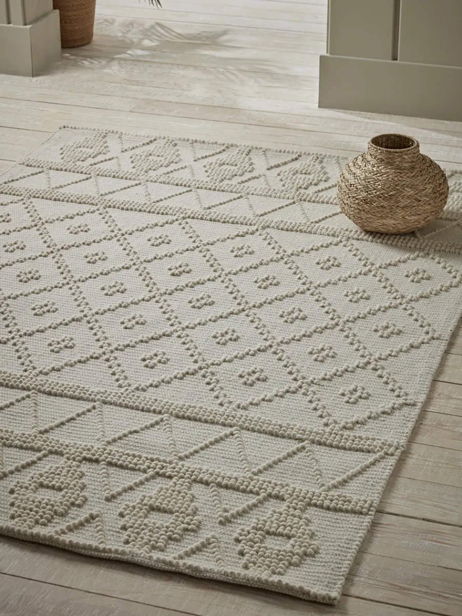 Cox & Cox Rugs|Rugs<Tenuta Rug