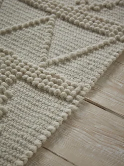 Cox & Cox Rugs|Rugs<Tenuta Rug