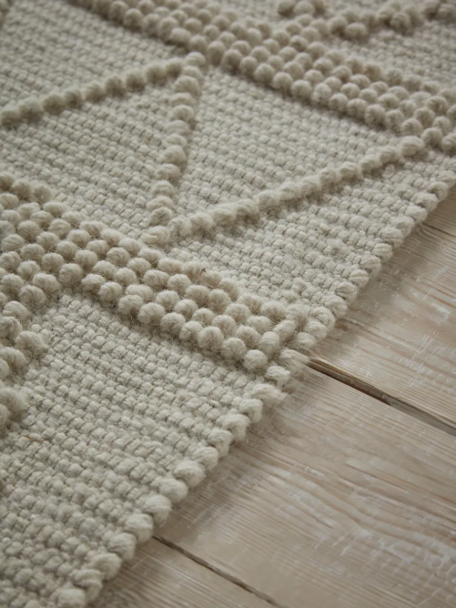 Cox & Cox Rugs|Rugs<Tenuta Rug