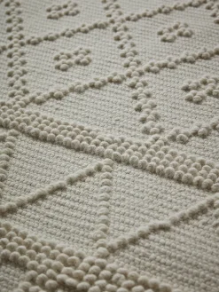 Cox & Cox Rugs|Rugs<Tenuta Rug