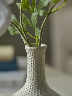 Cox & Cox Vases<Textured Urchin Vase