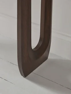 Cox & Cox Console Tables<Teya Console Table