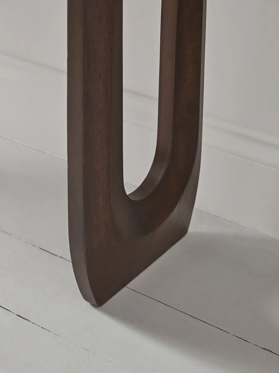 Cox & Cox Console Tables<Teya Console Table