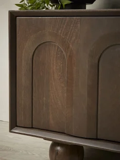 Cox & Cox Media Units<Teya Media Unit