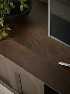 Cox & Cox Media Units<Teya Media Unit