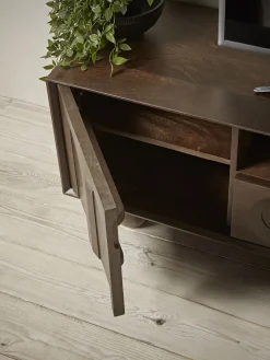 Cox & Cox Media Units<Teya Media Unit