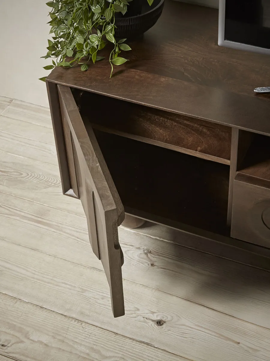 Cox & Cox Media Units<Teya Media Unit