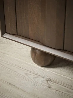 Cox & Cox Media Units<Teya Media Unit