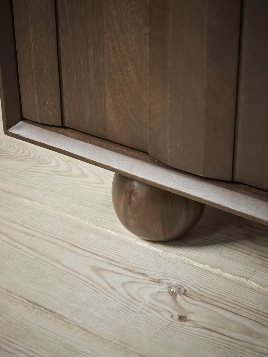 Cox & Cox Media Units<Teya Media Unit