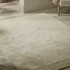 Cox & Cox Rugs|Rugs<Thani Rug - Natural