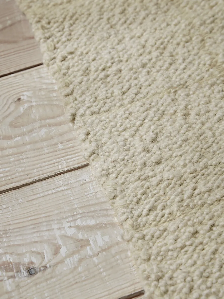 Cox & Cox Rugs|Rugs<Thani Rug - Natural
