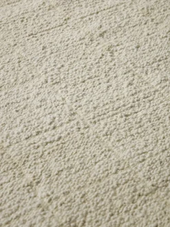 Cox & Cox Rugs|Rugs<Thani Rug - Natural