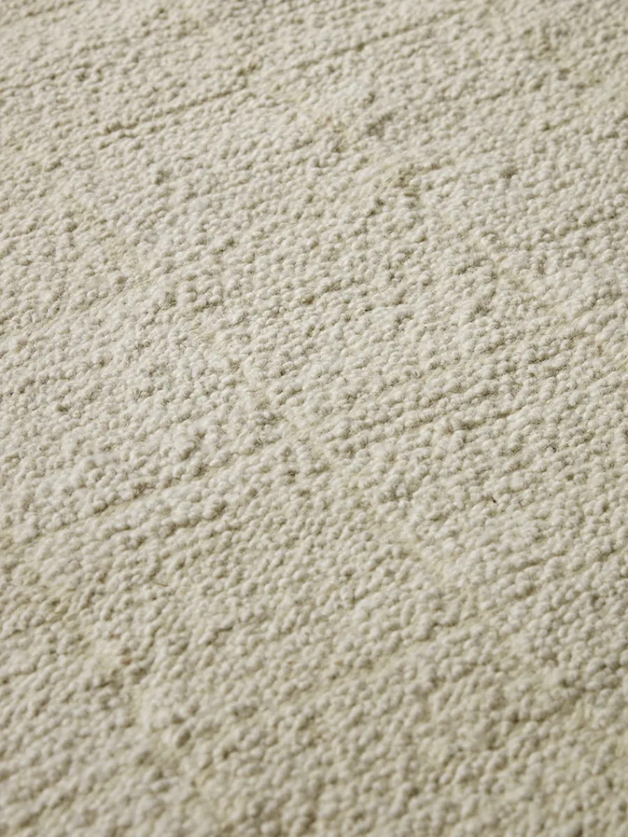 Cox & Cox Rugs|Rugs<Thani Rug - Natural