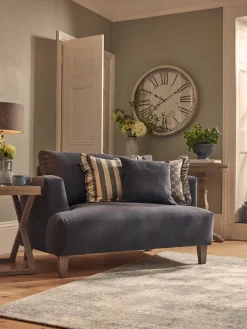 Cox & Cox Faux Stems|Faux Plants & Flowers<Three Faux Gingko Leaf Sprays