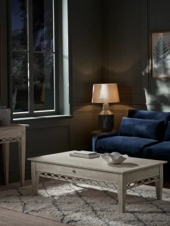 Cox & Cox Coffee Tables<Tirana Coffee Table