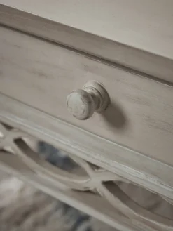 Cox & Cox Coffee Tables<Tirana Coffee Table