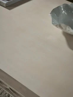 Cox & Cox Coffee Tables<Tirana Coffee Table