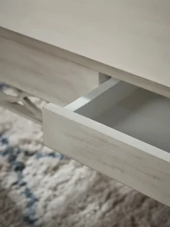 Cox & Cox Coffee Tables<Tirana Coffee Table