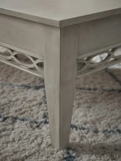 Cox & Cox Coffee Tables<Tirana Coffee Table