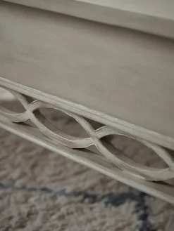 Cox & Cox Coffee Tables<Tirana Coffee Table