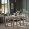 Cox & Cox Dining Tables<Tirana Dining Table