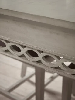 Cox & Cox Dining Tables<Tirana Dining Table