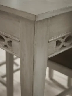 Cox & Cox Dining Tables<Tirana Dining Table