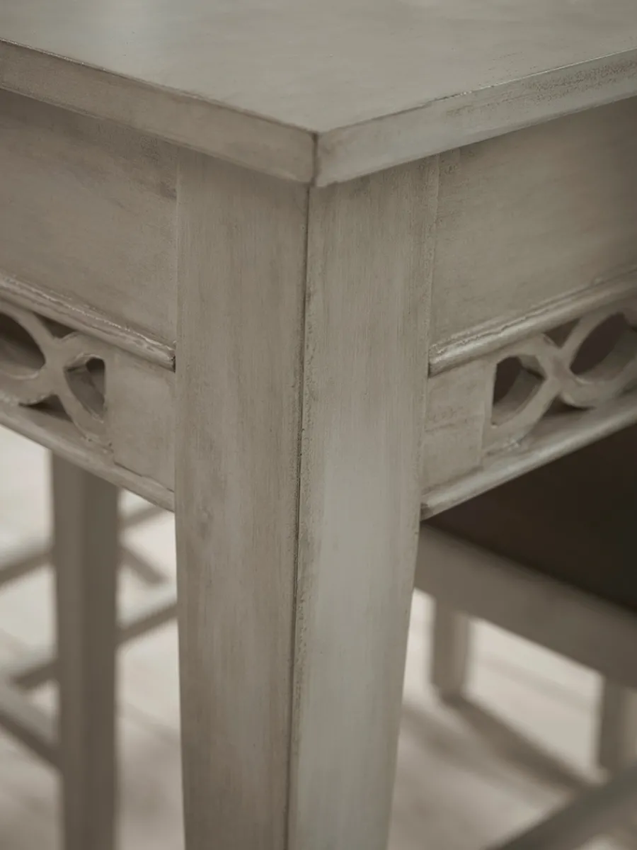 Cox & Cox Dining Tables<Tirana Dining Table