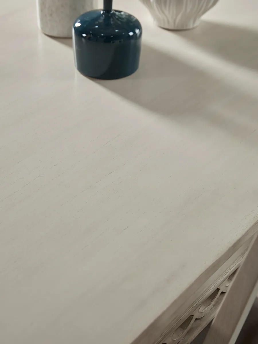 Cox & Cox Dining Tables<Tirana Dining Table