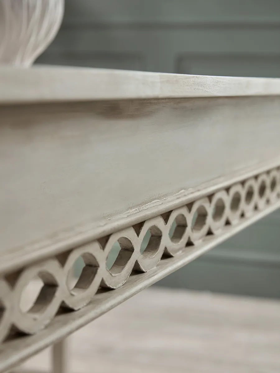 Cox & Cox Dining Tables<Tirana Dining Table