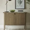 Cox & Cox Sideboards<Tivoli Sideboard