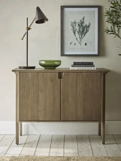 Cox & Cox Sideboards<Tivoli Sideboard