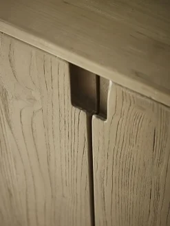 Cox & Cox Sideboards<Tivoli Sideboard