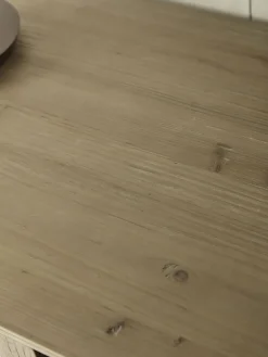 Cox & Cox Sideboards<Tivoli Sideboard