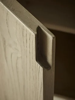 Cox & Cox Sideboards<Tivoli Sideboard