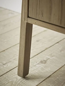 Cox & Cox Sideboards<Tivoli Sideboard