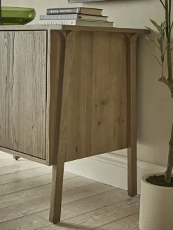 Cox & Cox Sideboards<Tivoli Sideboard