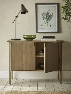 Cox & Cox Sideboards<Tivoli Sideboard