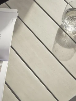 Cox & Cox Lounge & Corner Sets<Torcello Corner Set