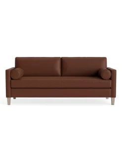 Cox & Cox Made To Order Collections|Sofas<Toulon Sofa