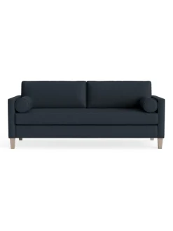 Cox & Cox Made To Order Collections|Sofas<Toulon Sofa