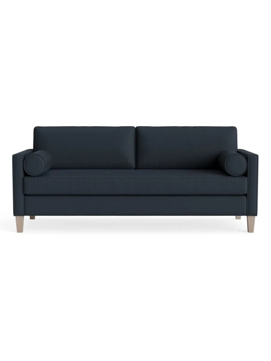 Cox & Cox Made To Order Collections|Sofas<Toulon Sofa